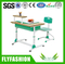 مكتب وكرسي المدرسة بتصميم جديد حديث (SF-16S)