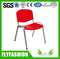 كرسي بلاستيك بتصميم بسيط للبيع (STC-11)