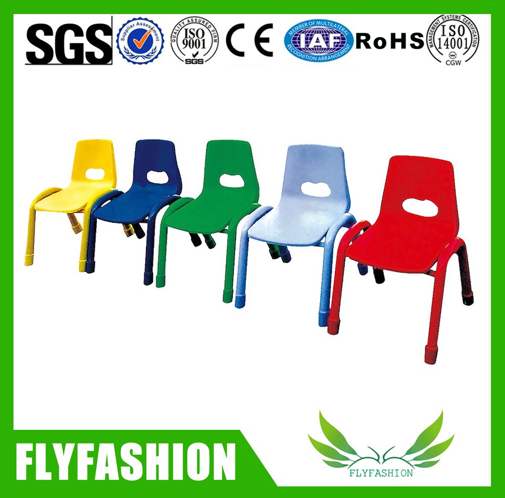 أثاث رياض الأطفال كرسي الدراسة للأطفال (SF-82C)