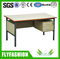 مكتب مدرسي بسيط بدرجين (SF-12T)