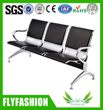  طاولات وكراسي التدريب (SF-48F)