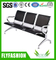 طاولات وكراسي التدريب (SF-48F)