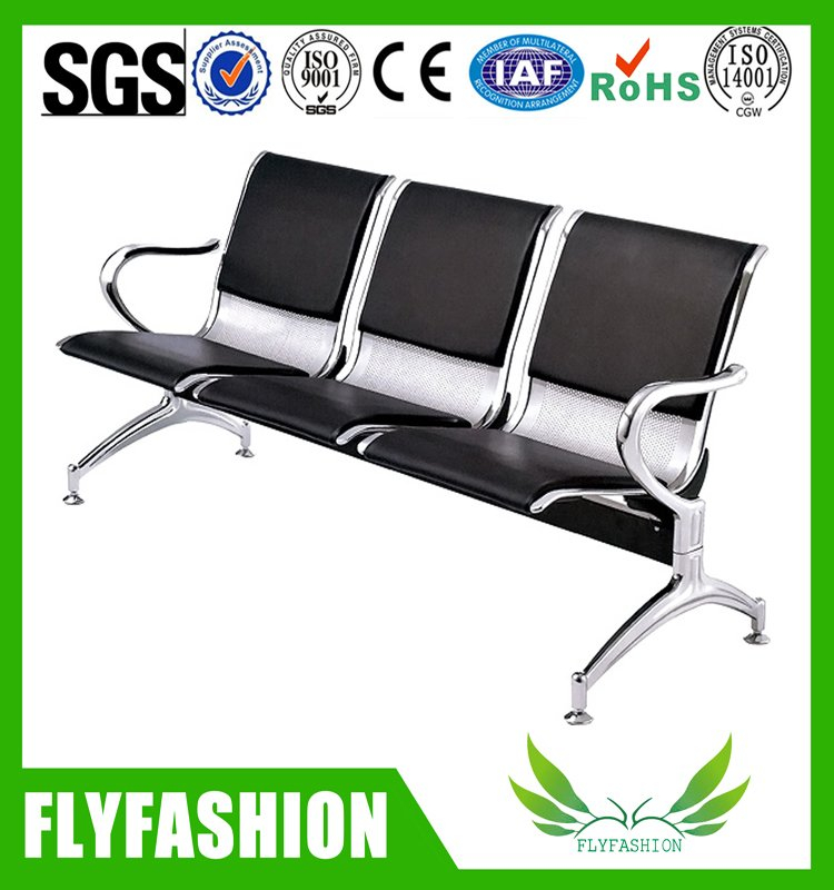  طاولات وكراسي التدريب (SF-48F)