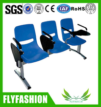  طاولات وكراسي التدريب (SF-43F)