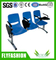  طاولات وكراسي التدريب (SF-43F)