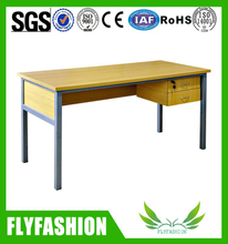مكتب المعلم (SF-08T)