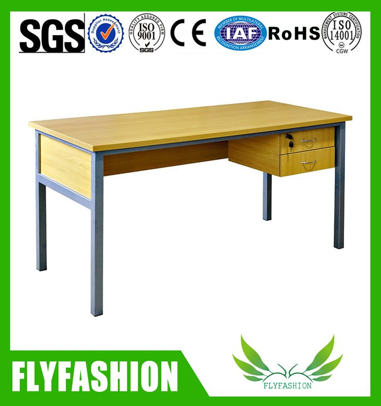 مكتب المعلم (SF-08T)