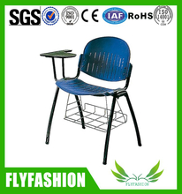  طاولات وكراسي التدريب (SF-28F)