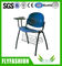  طاولات وكراسي التدريب (SF-28F)