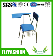  طاولات وكراسي التدريب (SF-17F)
