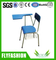  طاولات وكراسي التدريب (SF-17F)