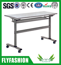  طاولات وكراسي التدريب (SF-10F)