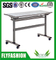  طاولات وكراسي التدريب (SF-10F)
