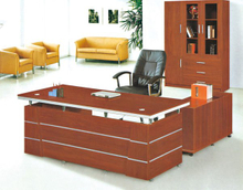 طاولة مكتب (ET-18)