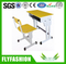 مكتب دراسة الطالب furniure المدرسة وكرسي للفصول الدراسية (SF-66S)