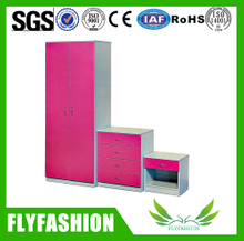 نمط جديد من الفولاذ الرخيص (SF-90C-91C-92C)