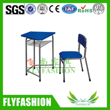 مكتب الطالب المفرد ذو الإطار المعدني الرخيص (SF-29C)