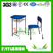 مكتب الطالب المفرد ذو الإطار المعدني الرخيص (SF-29C)