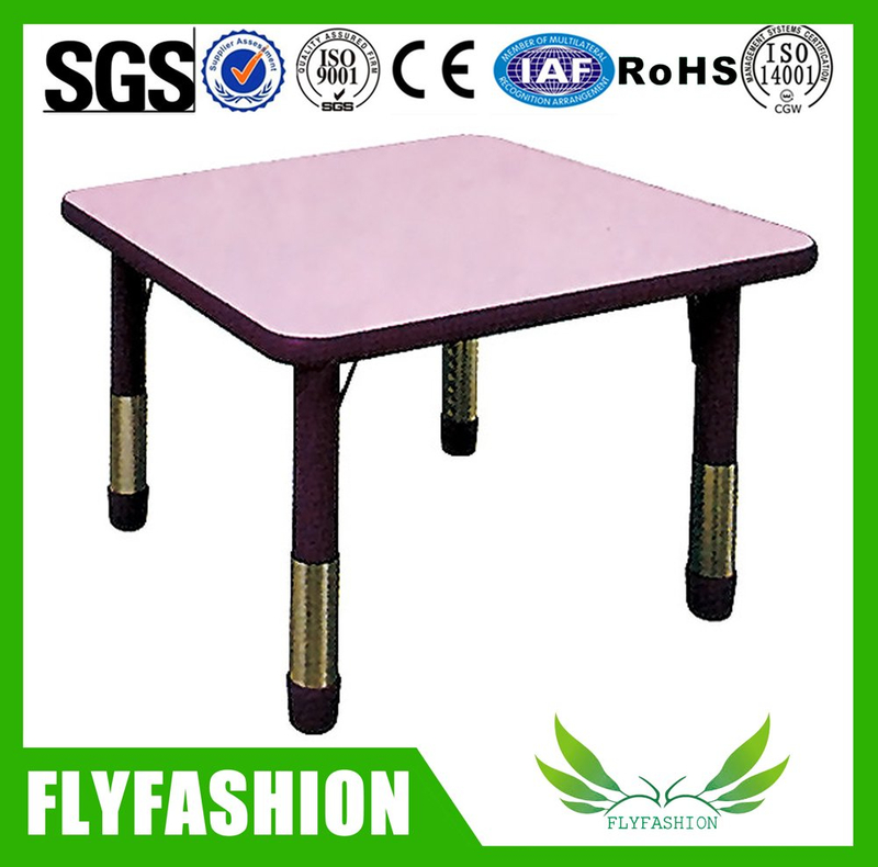 طاولة وكرسي للأطفال (SF-60C)