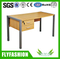 طاولة مكتب خشبية رخيصة للمعلم (SF-10T)
