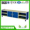 حار بيع أثاث رياض الأطفال ألعاب مجلس الوزراء (SF-127C)