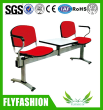  طاولات وكراسي التدريب (SF-44F)