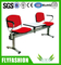  طاولات وكراسي التدريب (SF-44F)