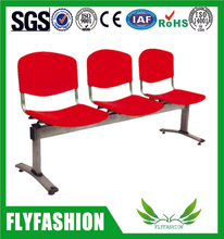 طاولات وكراسي التدريب (SF-45F)