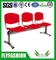  طاولات وكراسي التدريب (SF-45F)