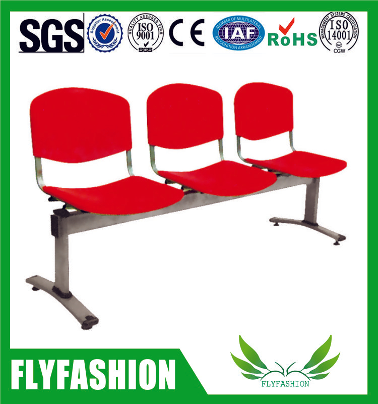  طاولات وكراسي التدريب (SF-45F)