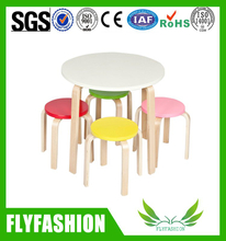 مكتب وكرسي للأطفال (SF-22C)