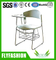  طاولات وكراسي التدريب (SF-39F)