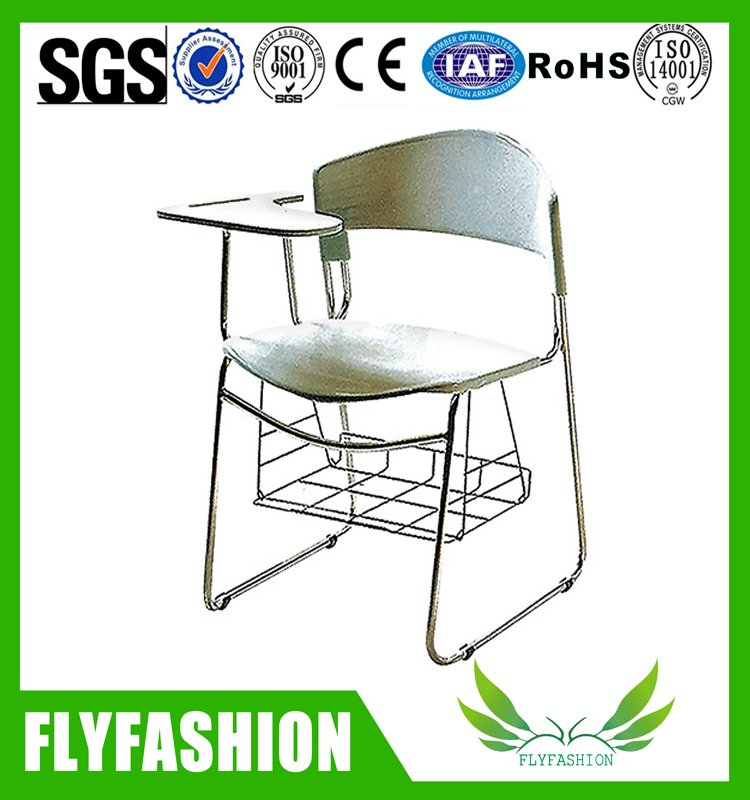  طاولات وكراسي التدريب (SF-39F)