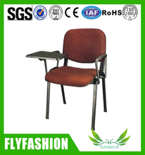  طاولات وكراسي التدريب (SF-35F)