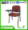 طاولات وكراسي التدريب (SF-35F)