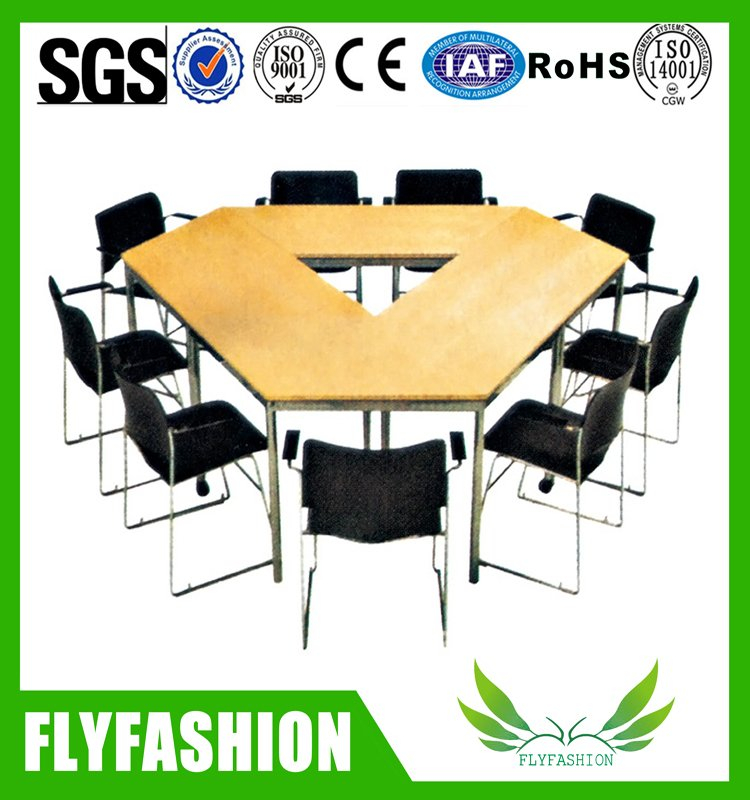  طاولات وكراسي التدريب (SF-03F)