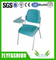  طاولات وكراسي التدريب (SF-29F)