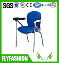  طاولات وكراسي التدريب (SF-22F)