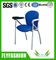  طاولات وكراسي التدريب (SF-22F)