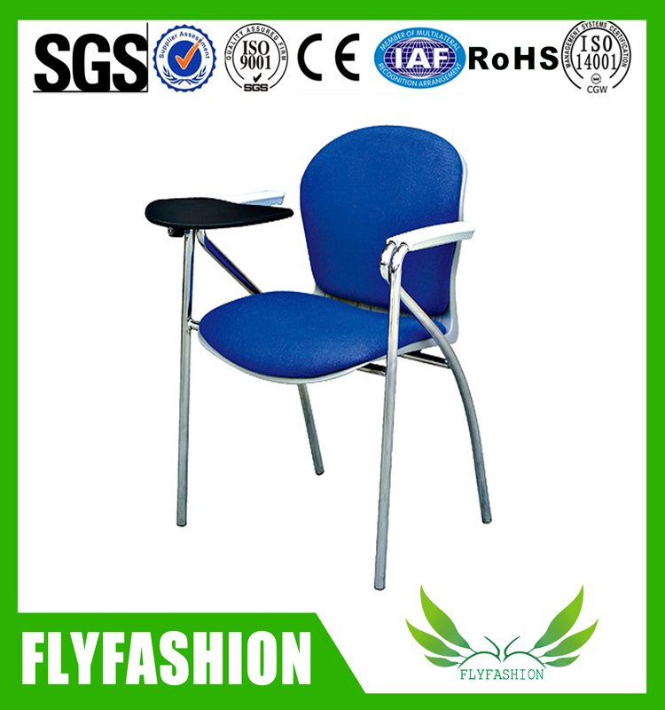  طاولات وكراسي التدريب (SF-22F)