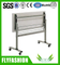  طاولات وكراسي التدريب (SF-10F)