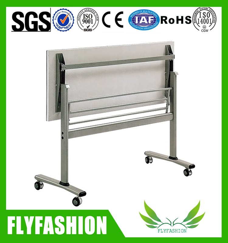  طاولات وكراسي التدريب (SF-10F)