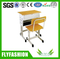 مكتب دراسة الطالب furniure المدرسة وكرسي للفصول الدراسية (SF-66S)