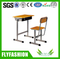 مكاتب وكراسي دراسة لأطفال المدارس رخيصة الثمن (SF-80S)