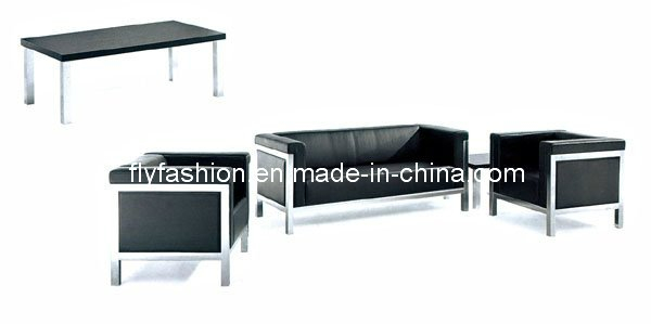 أريكة مكتب بتصميم عصري عدد 17