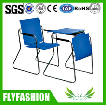 كرسي تدريب المؤتمرات الحديث عالي الجودة (SF-23F)