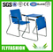 كرسي تدريب المؤتمرات الحديث عالي الجودة (SF-23F)