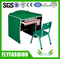 مكتب الطالب المفرد ذو الإطار المعدني الرخيص (SF-29C)