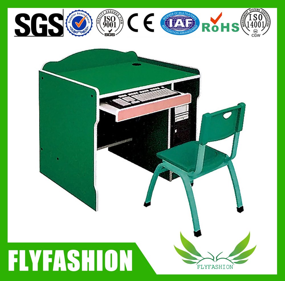 مكتب الطالب المفرد ذو الإطار المعدني الرخيص (SF-29C)