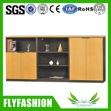 خزانة ملفات تابوت صفراء حديثة (FC-42)